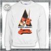 Buy Sweatshirt A Clockwork Orange Poster Sweater Womens and Sweater Mens