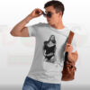 Celebrate pop diva confidence with this Mariah Carey Hottest Sexy T-Shirt. Bold, playful, and easy to style—perfect for streetwear lovers who live for iconic pop culture moments.