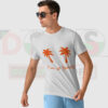 Iggy Azalea I’m So Fancy T-Shirt