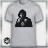 Buy Tshirt Manny Pacquiao Boxing Tshirt Print Womens Mens Size S-3XL