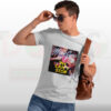 Miley Cyrus We Can’t Stop T-Shirt