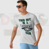 Philadelphia Eagles Fan Boy T-Shirt – NFL Streetwear Tee