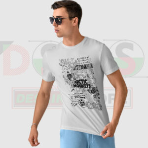 Suck It And See Tee