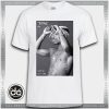 Buy Tshirt Tupac Shakur Merch Tshirt Womens Tshirt Mens Tees Size S-3XL