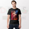 Wonder Woman 1984 T-Shirt