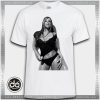 Buy Tshirt Mariah Carey Hottest Tshirt Print Womens Mens Size S-3XL