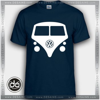 Buy Tshirt Volkswagen kombi split Tshirt Womens Tshirt Mens Tees Size S-3XL