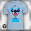 Buy Tshirt Lilo and Stitch Funny Tshirt Kids Youth and Adult Tshirt Clothes