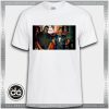 Buy Tshirt Tupac Biggie Friends Tshirt Womens Tshirt Mens Tees Size S-3XL