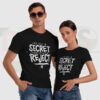 5SOS Rejects Lyrics T-Shirt – Pop Punk Music Vibes