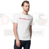 Bad Girls Club Funny T-Shirt – Bold Attitude Graphic Tee