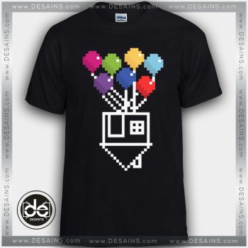 Best Tee Shirt Afraid the Neighbourhood Tshirt Review