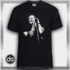 Best Tee Shirt Chester Bennington tmus15 Custom T-Shirt Review