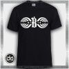 Tshirt Bassnectar DJ Logo Eyes