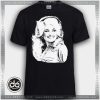 Best Tee Shirt Dress Dolly Parton Custom Tshirt Review