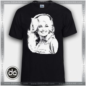 Best Tee Shirt Dress Dolly Parton Custom Tshirt Review