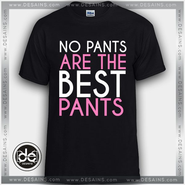 Best Tee Shirt Dress No Pants are the best Pants Review
