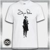 Best Tee Shirt Dress Sigur Rós Rock band Tshirt Review