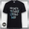 Best Tee Shirt Wheatus Teenage Dirtbag Lyrics