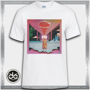 Best Tee Shirt Kesha Rainbow Album Cover