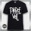 Best Tee Shirt Pierce The Veil Custom Tshirt Review