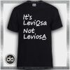 Best Tee Shirt Quote Wingardium Leviosa Custom T-Shirt