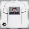 Best Tee Shirt Taylor Swift Songs Custom T-Shirt Review