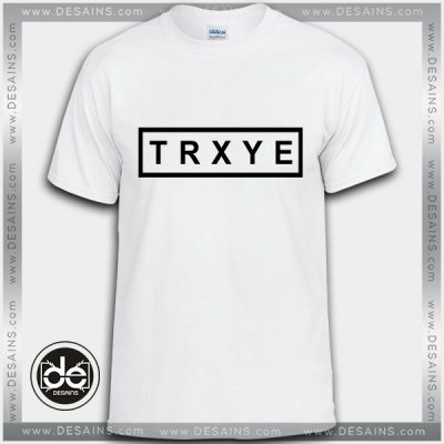 rihanna nirvana t shirt