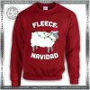 Best Ugly Christmas Sweater smus01 Feliz Navidad Review