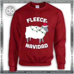 Best Ugly Christmas Sweater smus01 Feliz Navidad Review