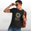 Bring Me The Horizon Clock Graphic Tee Shirt – Alt Rock Style