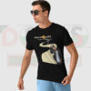 Bruno Mars Doo-Wops & Hooligans T-Shirt – Classic Pop Merch