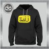 Buy Hoodies Skrillex Diplo Present Jack Ü Tee Shirt Dress