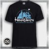 Cheap Tee Shirt Hogwarts School Disney Cinderella Castle