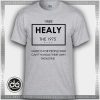 Cheap Tee Shirt Matthew Healy 1989 Birthday The 1975