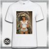 Cheap Tee Shirt Dress Miley Cyrus Teddy Bear Tshirt