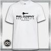 Cheap Tee Shirt Dress Phil Dunphy Real Estate Custom Tshirt