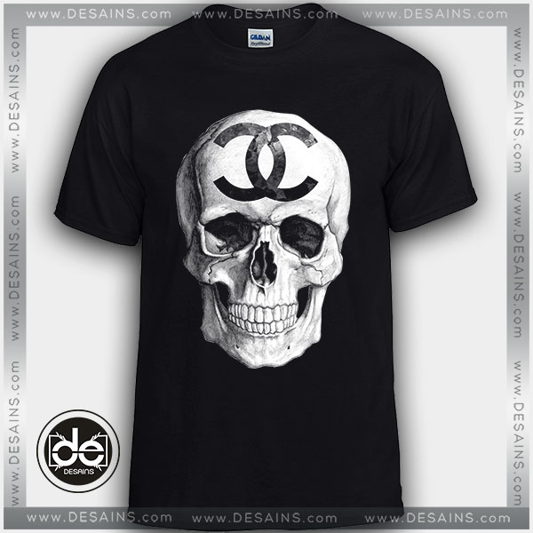 cheap skull clothing