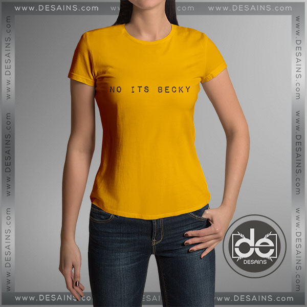 rihanna nirvana t shirt