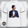 Cheap Tee Shirt Tom Hiddleston Banana Custom Tshirt