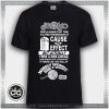 Cheap Tee Shirt Wibbly Wobbly Timey Wimey Tardis Dr Who