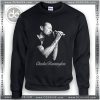 Chester Bennington Linkin Park Sweatshirt swm001