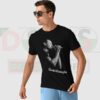 Chester Bennington Linkin Park T-Shirt – Iconic Rock Tribute
