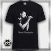 Chester Bennington Linkin Park Tee Shirt tm001