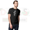 Harry Potter Spells Magic T-Shirt – Wizarding Streetwear