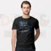 Linkin Park Graphic T-Shirt – Chester Bennington Inspired Tee
