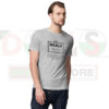 Matthew Healy 1989 Birthday T-Shirt – The 1975 Fan Merch