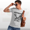 Nerdfighter Symbol T-Shirt – DFTBA Community Graphic