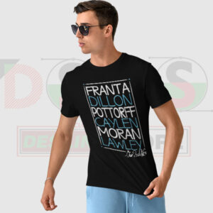 Our Second Life Members T-Shirt Dress – Gaming Nostalgia Vibes