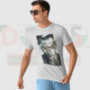RIP Legend Tribute T-Shirt – Chester Bennington Inspired